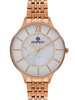 PERFECT S346-05