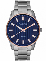 PACIFIC X0090-12