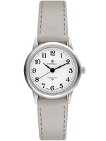 PERFECT LXC052S-32