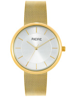 PACIFIC X6143-06