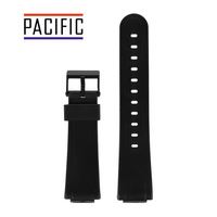 PASEK SHARP - 15MM