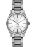 PACIFIC BMB-1106-01