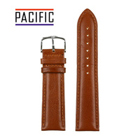 PACIFIC W83N - 3 - JASNY BRĄZ - 18mm
