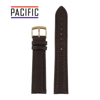 PACIFIC W71L - 2 - BRĄZOWY - 20mm