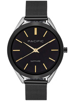 PACIFIC X6224-06