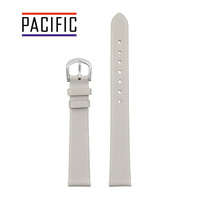 PACIFIC W36L - 32 - JASNY SZARY - 16MM