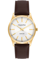 PACIFIC BMA-1106-04