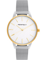 PERFECT F374-02