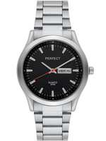 PERFECT B201-02
