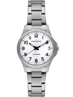 PACIFIC BLB-1102-01