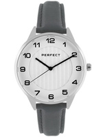 PERFECT E377-01