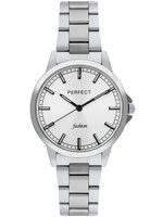 PERFECT S366-02