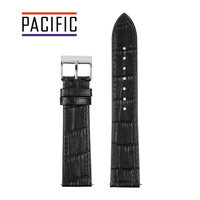 PACIFIC W41 - 1 - CZARNY - 14MM