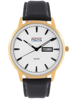 PACIFIC X0093-08