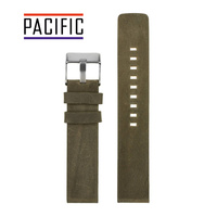 PACIFIC W58 - 7 - SZARY - 24MM