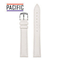 PACIFIC W70L - 22 - BIAŁY - 20mm