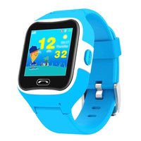 PASEK SMARTWATCH 08