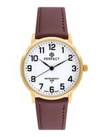 PERFECT GP093-12