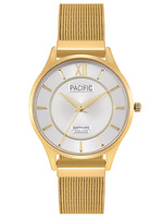 PACIFIC S6027-09