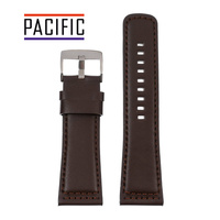 PACIFIC W108 - 2 - CIEMNY BRĄZ - 28mm