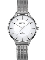 PERFECT F353-01