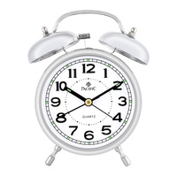 BUDZIK Q860A-01