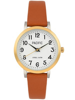 PACIFIC SLA-6023-04A