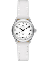 PERFECT LXC009S-22