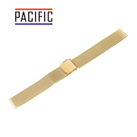 SIATKA MS 04 - 30 - ZŁOTY - 08mm