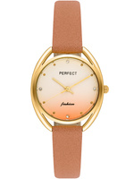PERFECT E339-03