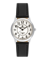 PERFECT GP009-03