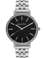 PACIFIC X6201-13