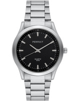 PERFECT P201-01