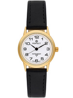 PERFECT LX053-11