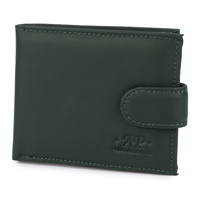 PORTFEL AP 98-159 GREEN