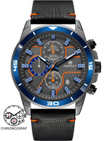PERFECT CH02L-10