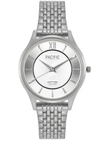 PACIFIC S6027-14