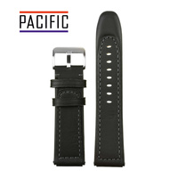PACIFIC W47 - 1 - CZARNY - 20MM