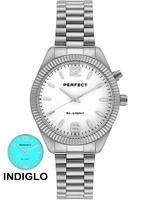 PERFECT EL003S-04