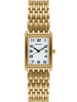 PERFECT S402-02