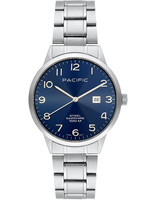 PACIFIC SSMB-1107D-03