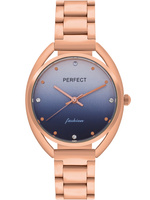 PERFECT S339-05