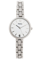 PACIFIC X6137-02