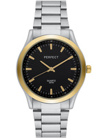 PERFECT P201-05