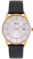 PACIFIC X0037-08