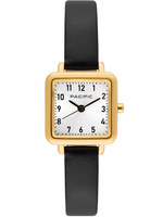 PACIFIC PLA-6233-02 A