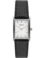 PERFECT E402-03