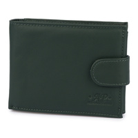 PORTFEL AP 98-113 GREEN