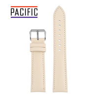 PACIFIC W07L - 17 - BEŻOWY - 22MM