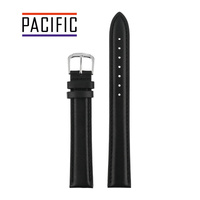 PACIFIC W03XL - 1 - CZARNY - 14MM